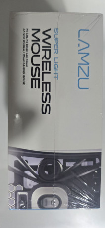 prodam-lamzu-maya-superlight-novye-v-korobke-ves-45gr-26k-dpi-v-nalicii-2st-cena-70k-za-kazduiu-big-0