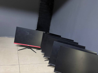 bu-monitor-sanc