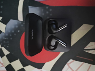 27-tys-bez-torga-otpravka-oneplus-buds-2-pro