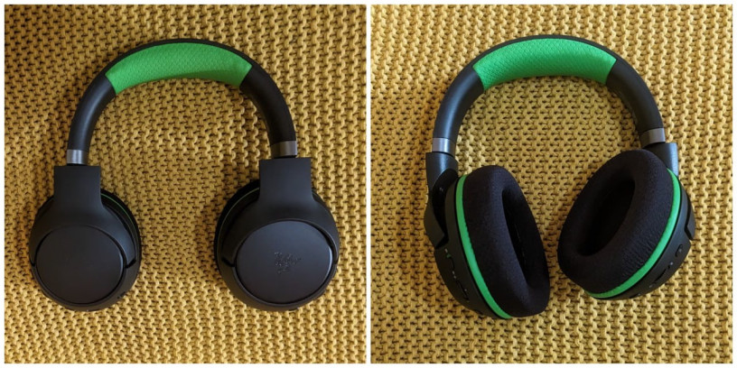prodaiu-besprovodnuiu-garnituru-razer-kaira-pro-xbox-big-0