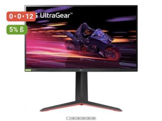 prodam-monitor-lg-ultragear-27-full-hd