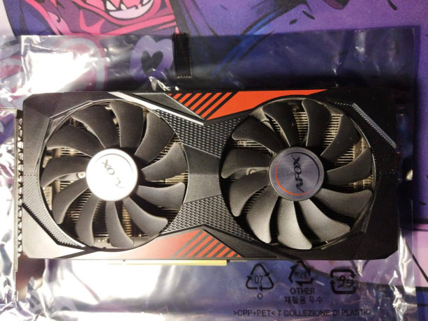 almaty-prodam-3060ti-110k-big-0