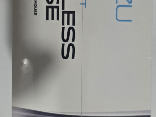 lamzu-maya-26k-dpi-45g-superlightbelaia