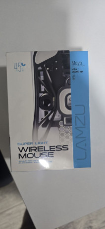 lamzu-maya-26k-dpi-45g-superlightbelaia-big-3