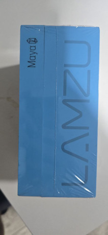 lamzu-maya-26k-dpi-45g-superlightbelaia-big-1
