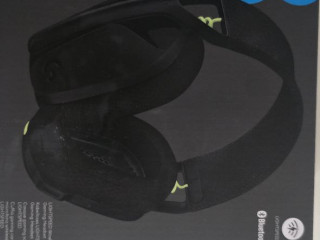 logitech-g435-novye-zapakovannye-cena-30k-torg