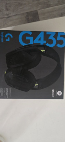 logitech-g435-novye-zapakovannye-cena-30k-torg-big-0