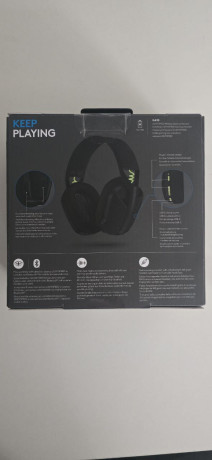 logitech-g435-novye-zapakovannye-cena-30k-torg-big-1