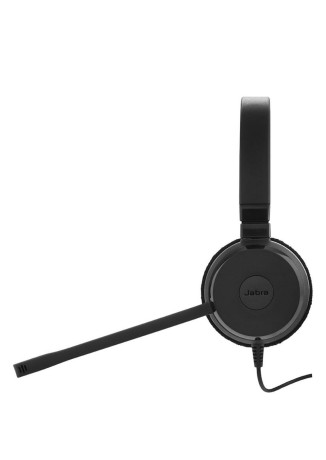 almaty-prodam-nausniki-jabra-evolve-20-ms-stereo-v-kolicestve-cena-17000-za-stuku-big-2