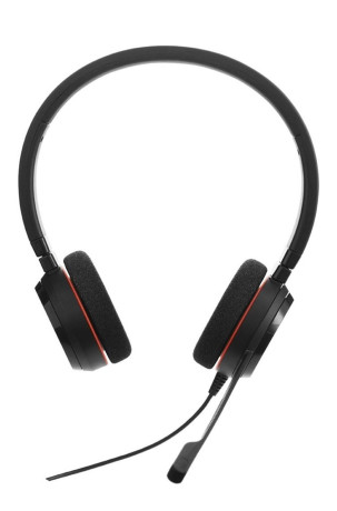 almaty-prodam-nausniki-jabra-evolve-20-ms-stereo-v-kolicestve-cena-17000-za-stuku-big-0