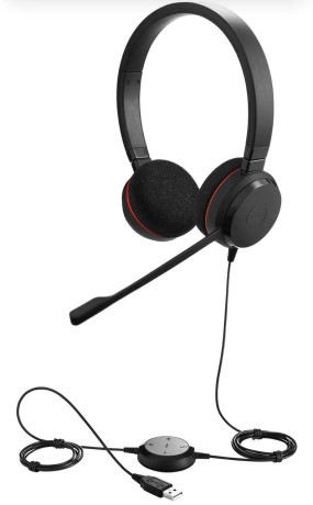 almaty-prodam-nausniki-jabra-evolve-20-ms-stereo-v-kolicestve-cena-17000-za-stuku-big-1