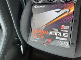 gigabyte-b-550
