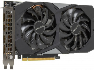 gigabyte-rtx-2060