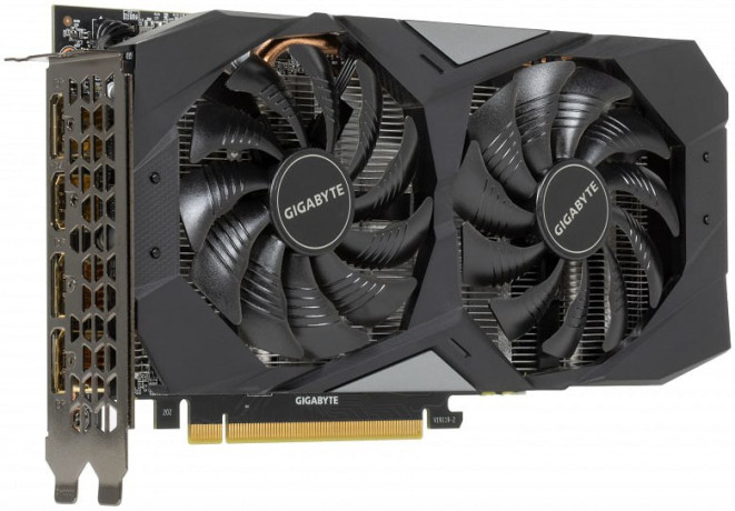 gigabyte-rtx-2060-big-0