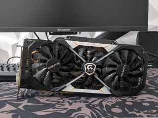 gtx-1080-8gb-v-otlicnom-sostoianii-temperatury-69-71