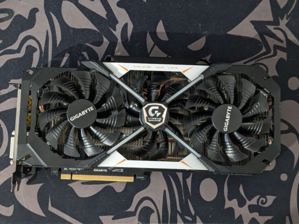 gtx-1080-8gb-v-otlicnom-sostoianii-temperatury-69-71-big-2