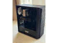 12600kf16gb1tb1660-super-small-0