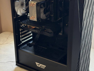 12600kf16gb1tb1660-super