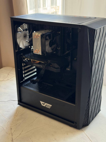 12600kf16gb1tb1660-super-big-0