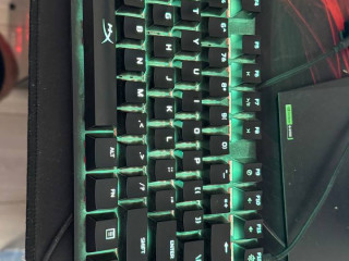 prodam-logitech-g-pro-superlite