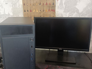 prodam-komplekt-pk-monitor-bez-nakopitelei