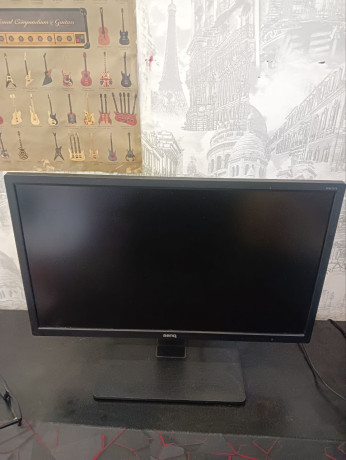 prodam-komplekt-pk-monitor-bez-nakopitelei-big-1