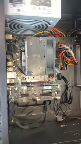 prodam-komplekt-pk-monitor-bez-nakopitelei-big-4