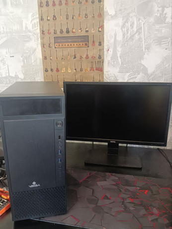 prodam-komplekt-pk-monitor-bez-nakopitelei-big-0