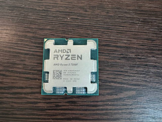 processor-bu
