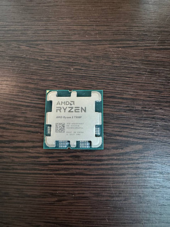 processor-bu-big-0