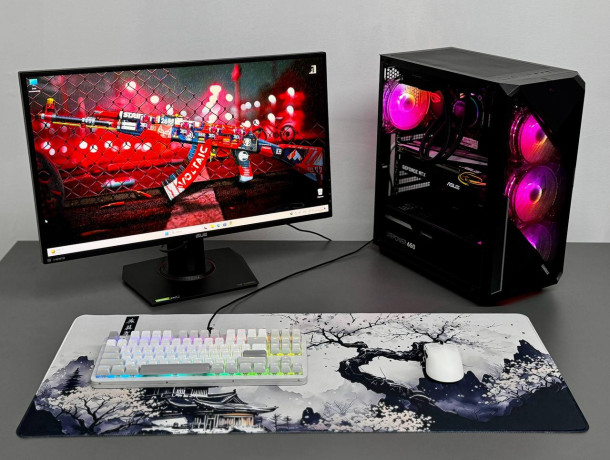 processor-i7-9700kf-big-0
