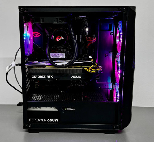 processor-i7-9700kf-big-1