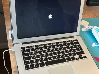 apple-macbook-air-13-2018