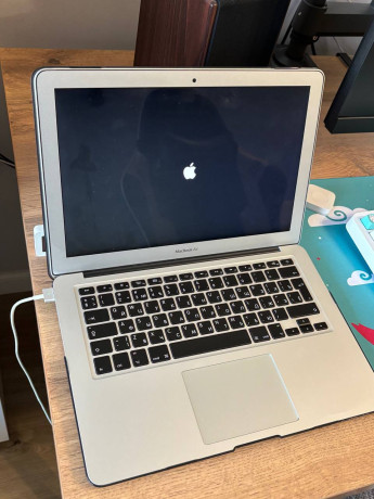 apple-macbook-air-13-2018-big-0