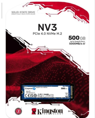 ssd-kingston-snv3s500g-500-gb-big-0