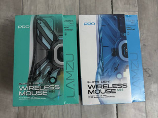 prodam-myski-lamzu-atlantis-mini-pro