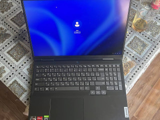 ryzen-5-6600h-lenovo-ideapad-gaming-3