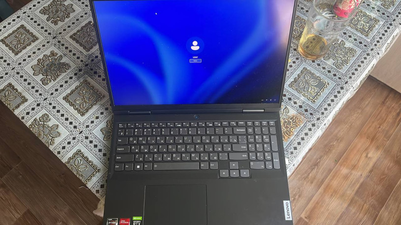 ryzen-5-6600h-lenovo-ideapad-gaming-3-big-0