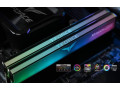 t-force-exteem-rgb-ddr5-32gb-7200mhz-cl34-amd-expo-xmp-small-0
