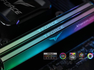 t-force-exteem-rgb-ddr5-32gb-7200mhz-cl34-amd-expo-xmp