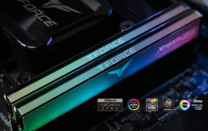 t-force-exteem-rgb-ddr5-32gb-7200mhz-cl34-amd-expo-xmp-big-0