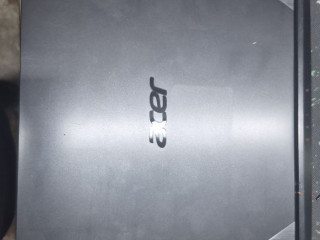 acer-nitro-5-an515-44-n20c1