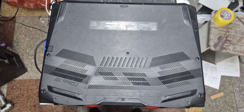 acer-nitro-5-an515-44-n20c1-big-1
