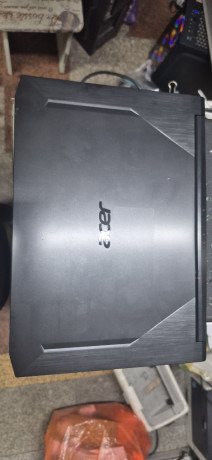 acer-nitro-5-an515-44-n20c1-big-0