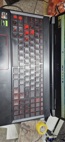 acer-nitro-5-an515-44-n20c1-big-2