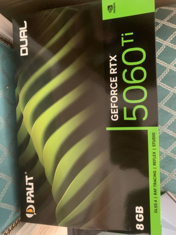 prodam-novye-videokarty-big-0