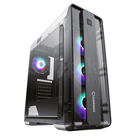 processor-amd-ryzen-5-3600x-6-iader-12-potokov-castota-38-44-ggc-big-0