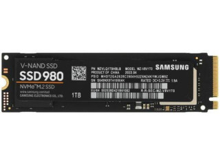 samsung-ssd-980-1tb