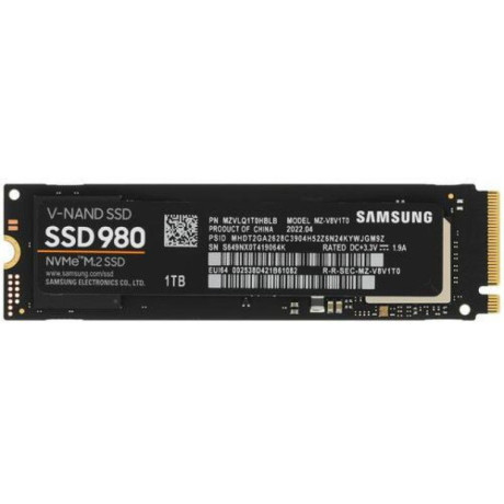 samsung-ssd-980-1tb-big-0