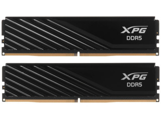 prodaetsia-ddr5-32gb-operativnaia-pamiat